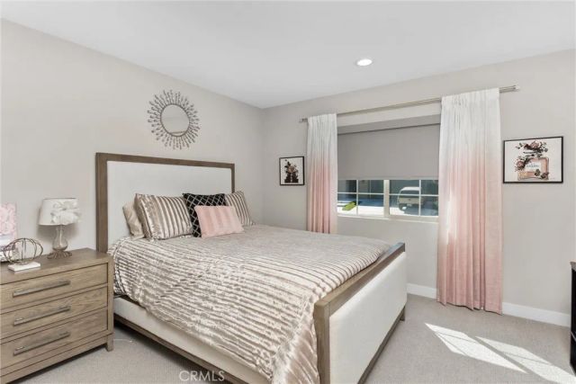 1626 Easton, Beaumont, CA 92223