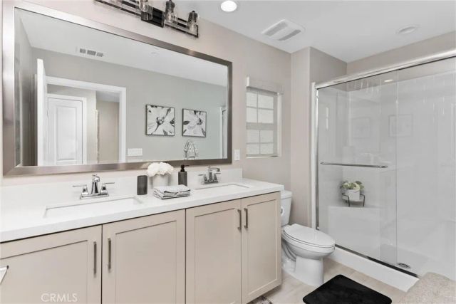1626 Easton, Beaumont, CA 92223