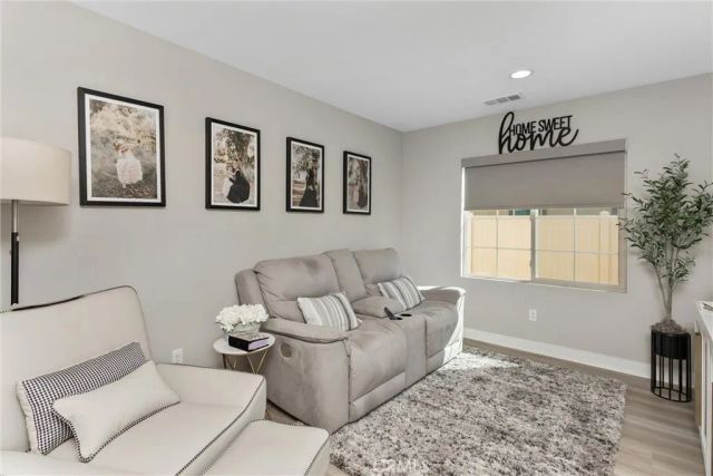 1626 Easton, Beaumont, CA 92223
