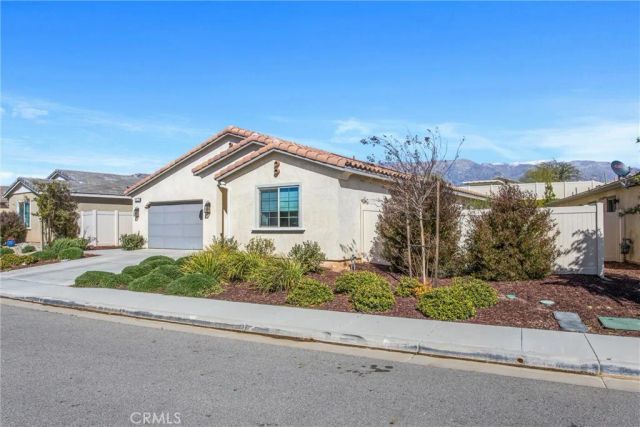 1626 Easton, Beaumont, CA 92223