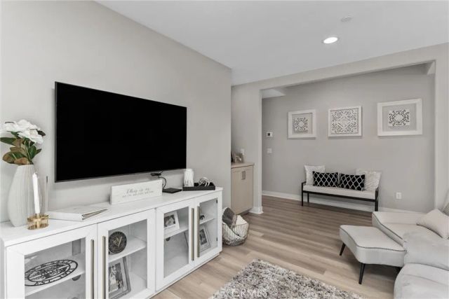 1626 Easton, Beaumont, CA 92223