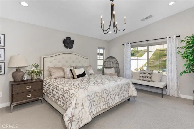 1626 Easton, Beaumont, CA 92223