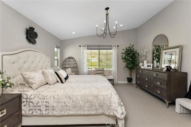 1626 Easton, Beaumont, CA 92223