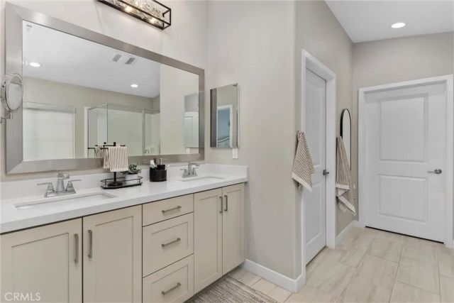 1626 Easton, Beaumont, CA 92223