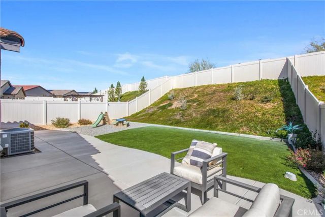 1626 Easton, Beaumont, CA 92223
