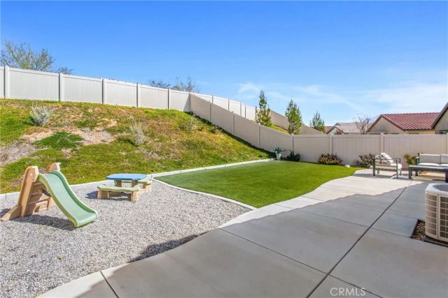 1626 Easton, Beaumont, CA 92223
