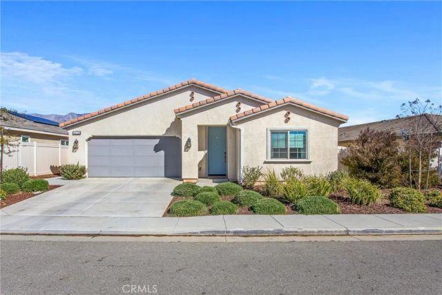 1626 Easton, Beaumont, CA 92223