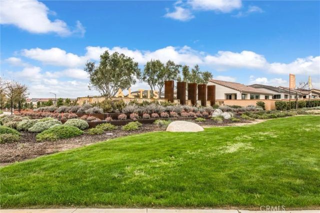 1626 Easton, Beaumont, CA 92223