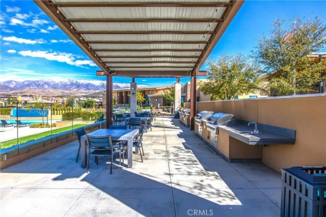 1626 Easton, Beaumont, CA 92223