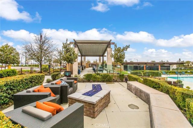 1626 Easton, Beaumont, CA 92223