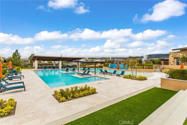 1626 Easton, Beaumont, CA 92223