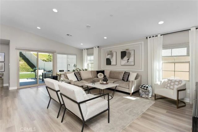 1626 Easton, Beaumont, CA 92223
