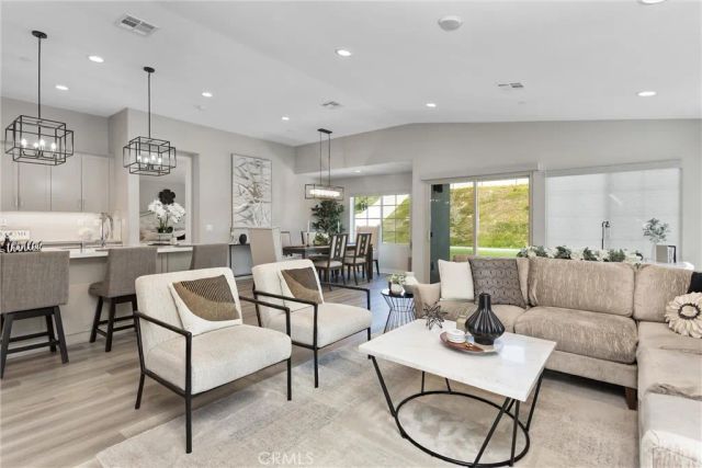 1626 Easton, Beaumont, CA 92223