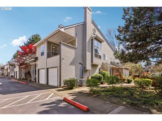 13210 Se 7TH St E23, Vancouver, WA 98660