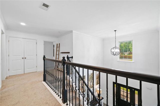 13 Four Feathers Lane, Rydal, GA 30171