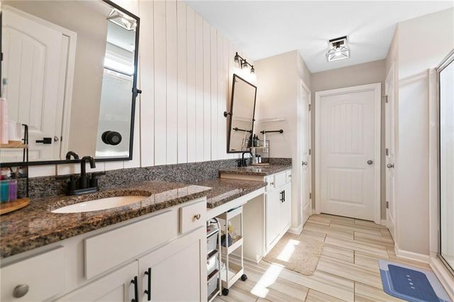 13 Four Feathers Lane, Rydal, GA 30171