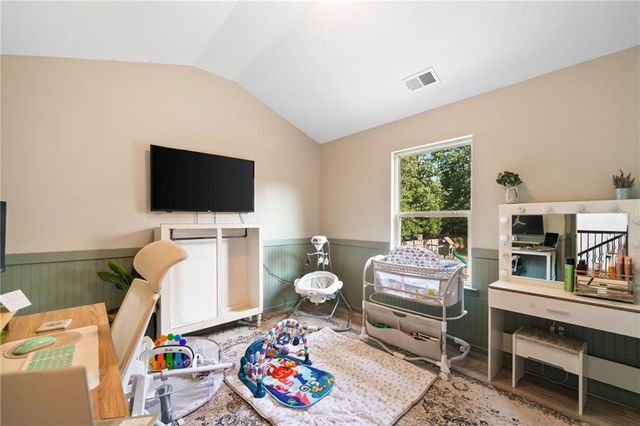 13 Four Feathers Lane, Rydal, GA 30171