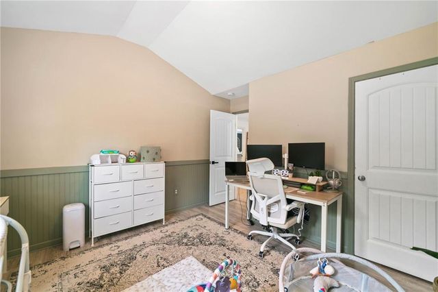 13 Four Feathers Lane, Rydal, GA 30171