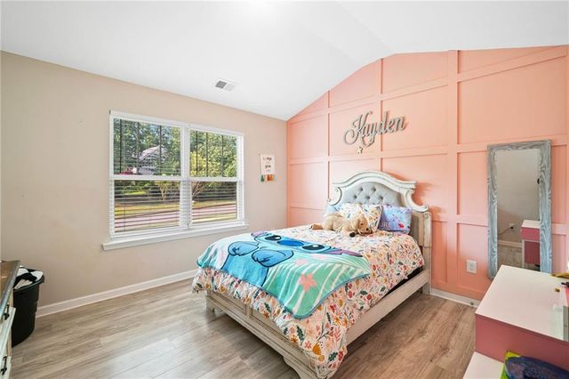13 Four Feathers Lane, Rydal, GA 30171