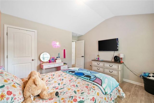 13 Four Feathers Lane, Rydal, GA 30171