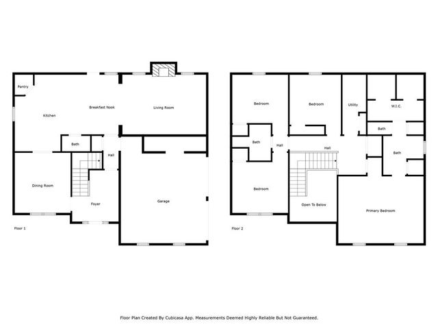 13 Four Feathers Lane, Rydal, GA 30171