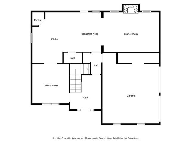 13 Four Feathers Lane, Rydal, GA 30171