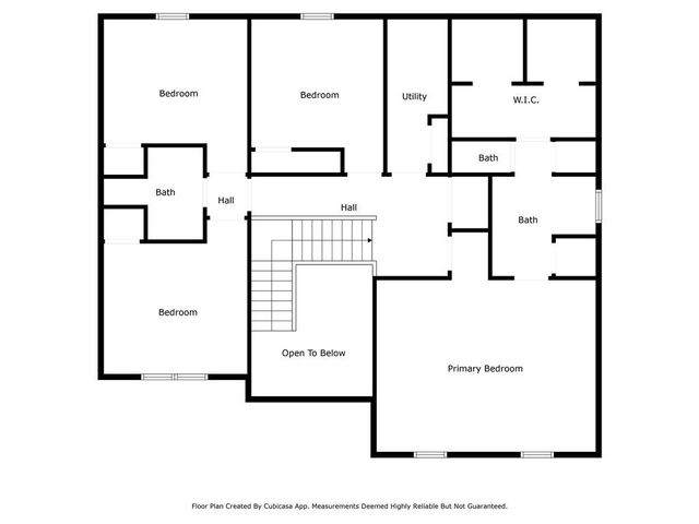 13 Four Feathers Lane, Rydal, GA 30171
