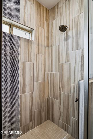 955 YELDON Place, El Paso, TX 79928