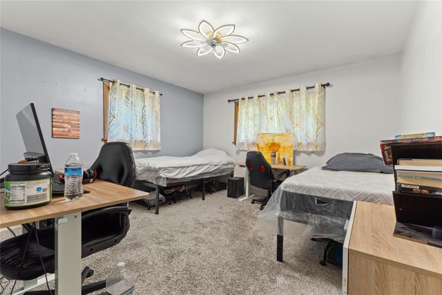 1885 APPLE Drive, Fairview, PA 16415