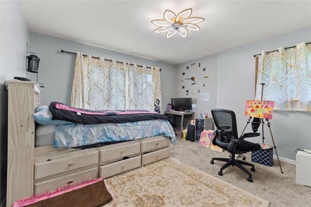 1885 APPLE Drive, Fairview, PA 16415