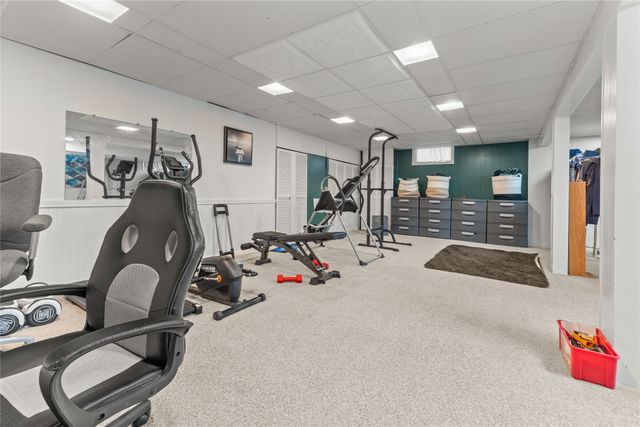 1885 APPLE Drive, Fairview, PA 16415