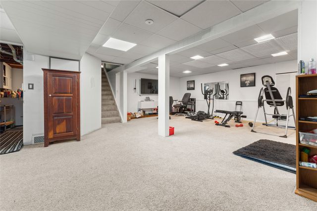 1885 APPLE Drive, Fairview, PA 16415