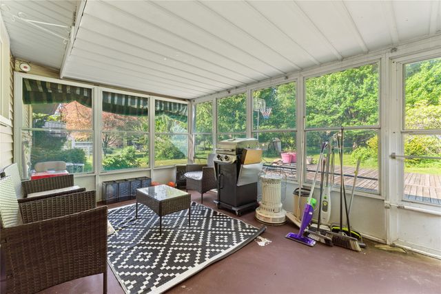 1885 APPLE Drive, Fairview, PA 16415