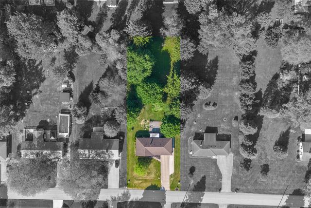 1885 APPLE Drive, Fairview, PA 16415