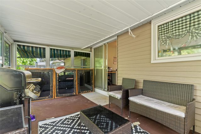 1885 APPLE Drive, Fairview, PA 16415