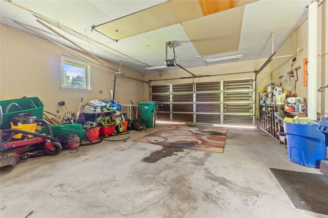 1885 APPLE Drive, Fairview, PA 16415