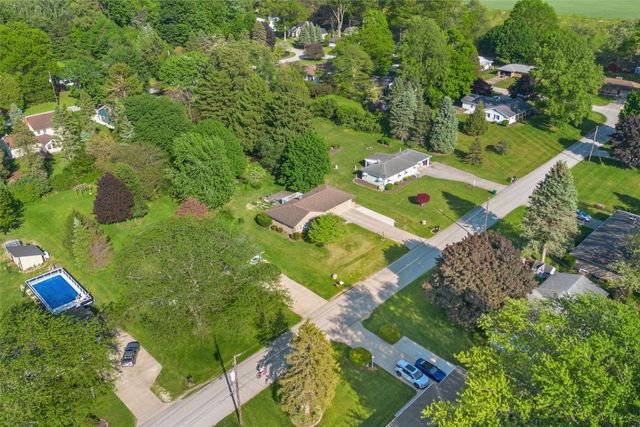1885 APPLE Drive, Fairview, PA 16415