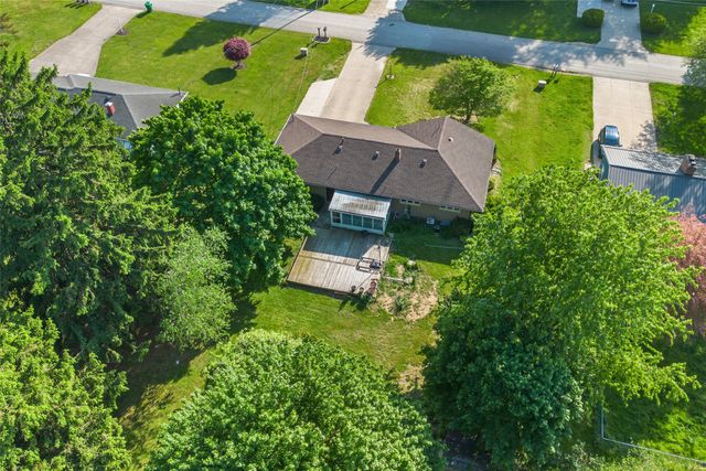 1885 APPLE Drive, Fairview, PA 16415