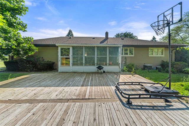 1885 APPLE Drive, Fairview, PA 16415