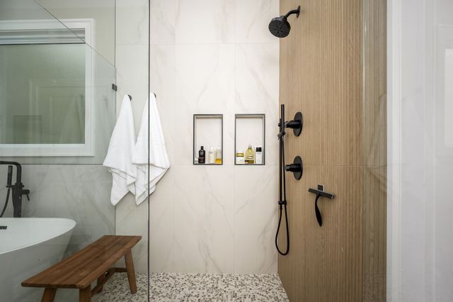 2022 COUNTRY CLUB DRIVE, Tullahoma, TN 37388
