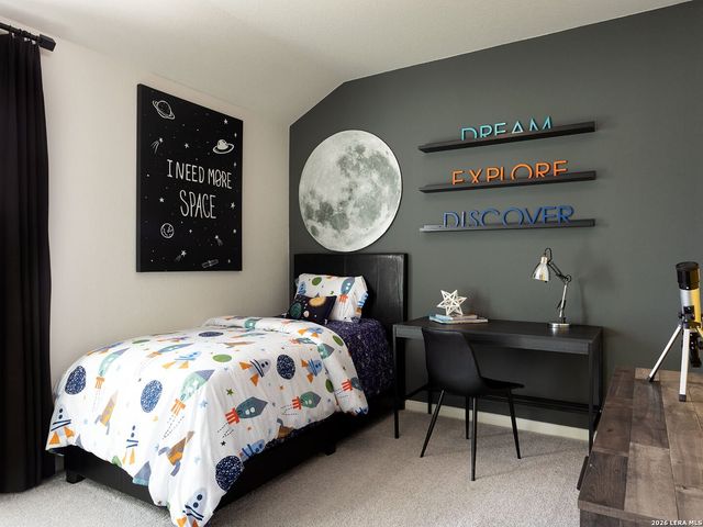 1230 Nikos Hollow, San Antonio, TX 78245