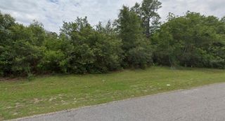 TBD SW 27TH CIRCLE, Ocala, FL 34473
