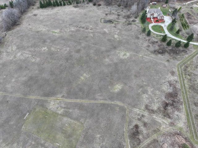 Lt2 BLUE GOOSE ROAD, West Bend, WI 53090