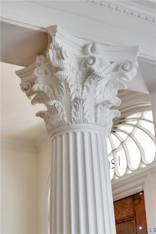 1209 W Franklin St, Richmond, VA 23220