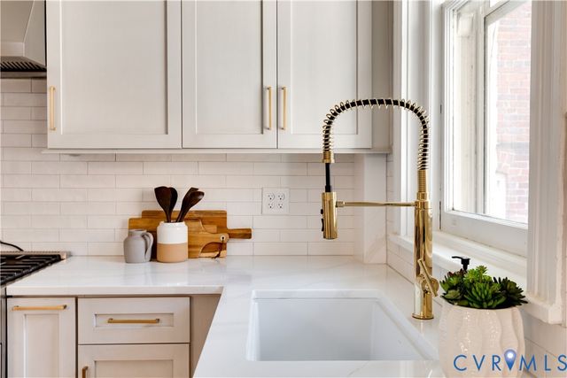 1209 W Franklin St, Richmond, VA 23220