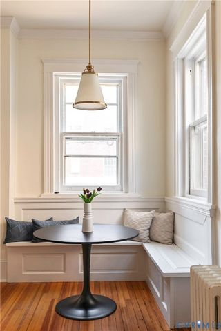 1209 W Franklin St, Richmond, VA 23220