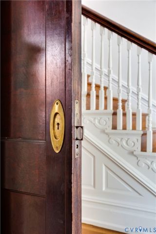 1209 W Franklin St, Richmond, VA 23220