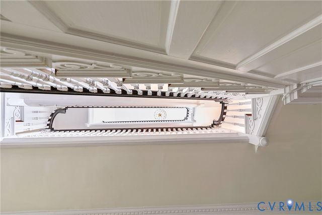 1209 W Franklin St, Richmond, VA 23220