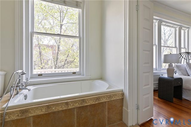 1209 W Franklin St, Richmond, VA 23220