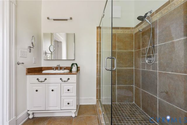 1209 W Franklin St, Richmond, VA 23220